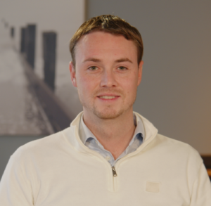Profielfoto Hessel