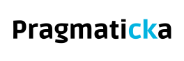 Pragmaticka